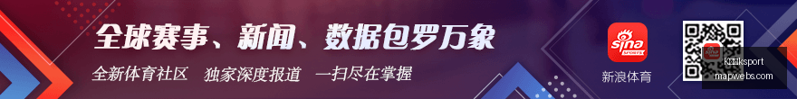 字节跳动张,一鸣回归指,挥世界模型,K体育ksport,K体育,ksport,体育平台,体育竞猜
