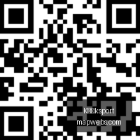 腾讯电竞新,品预约火爆,新玩法引热,K体育ksport,K体育,ksport,体育平台,体育竞猜