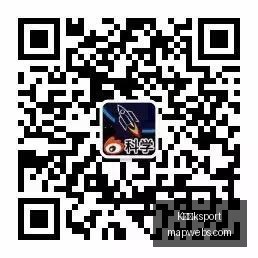快船队,号球衣之谜,保罗的象征,K体育ksport,K体育,ksport,体育平台,体育竞猜