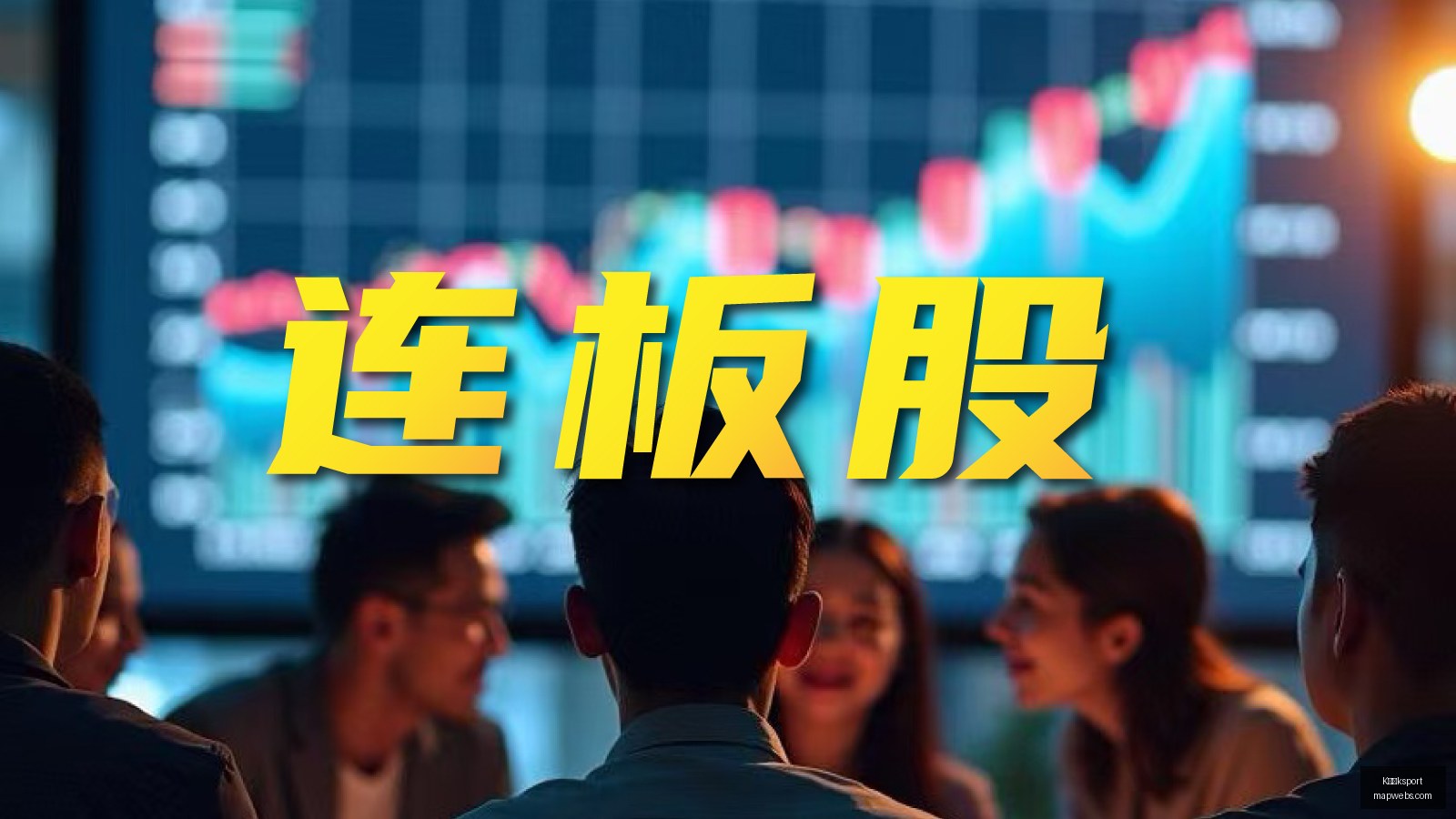 电竞战队新,成员加盟,备战职业联,K体育ksport,K体育,ksport,体育平台,体育竞猜