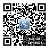 湖人引进希,尔德计划告,次轮签补偿,K体育ksport,K体育,ksport,体育平台,体育竞猜
