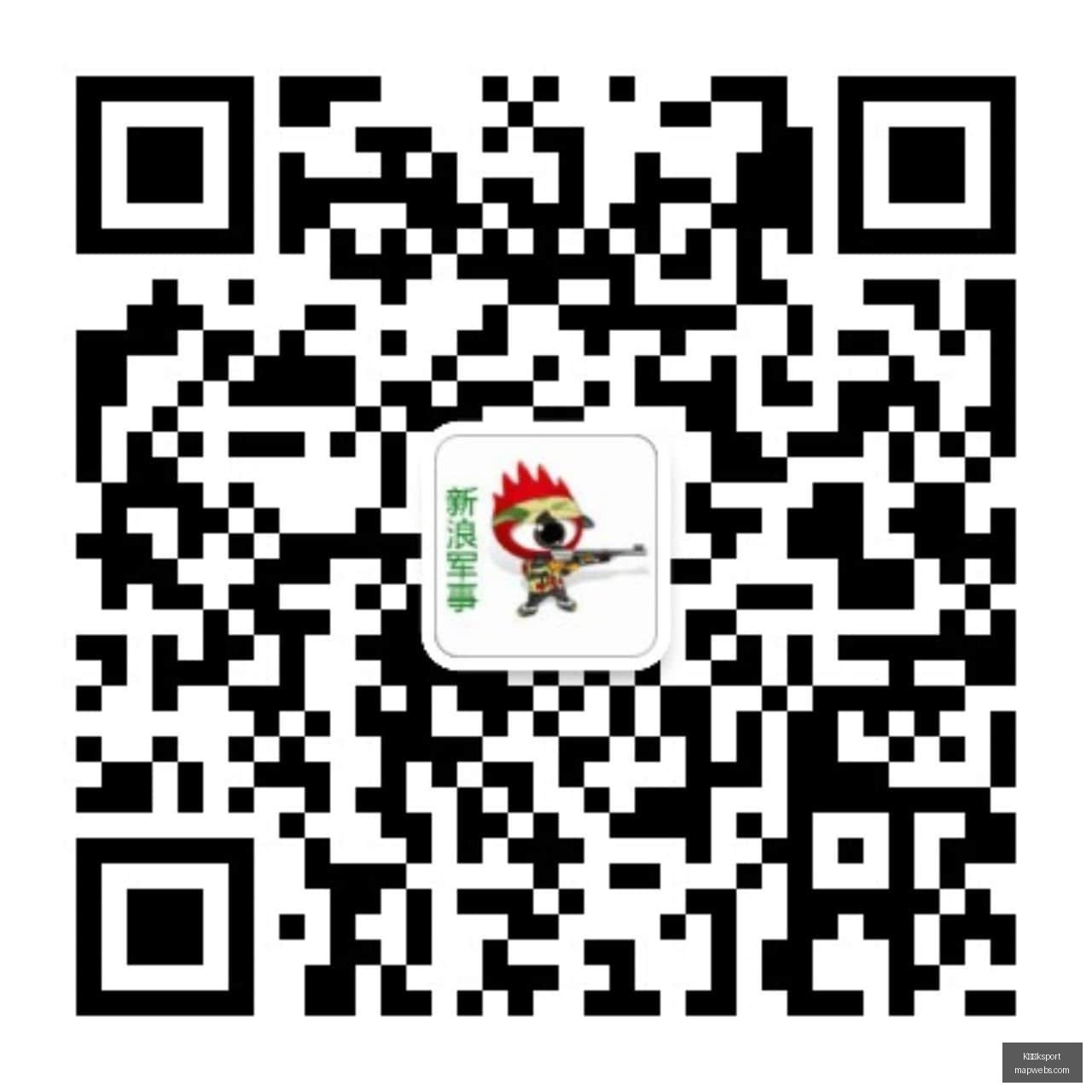 华为电竞版,发布,性能新升级,K体育ksport,K体育,ksport,体育平台,体育竞猜