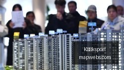 英雄联盟,赛事前瞻,新阵容备受,K体育ksport,K体育,ksport,体育平台,体育竞猜