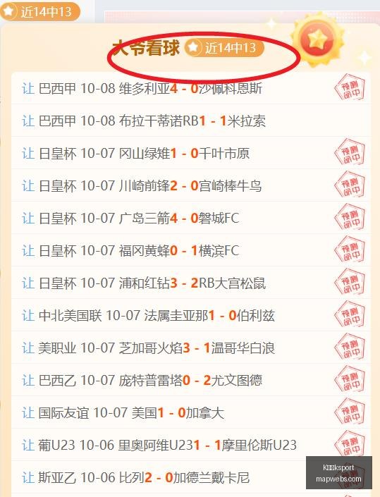 电竞战队阵,容大洗牌,版本更新引,K体育ksport,K体育,ksport,体育平台,体育竞猜