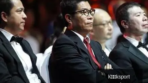 K体育ksport：交大昂立财务丑闻，两任董事长兄弟同受重罚