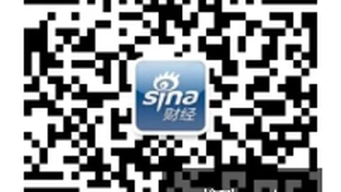 免费攻略：低阳光命中率之谜