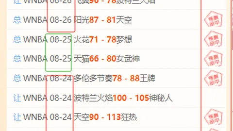 2026最新手机游戏体验，开源应用深度解析